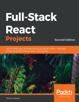 Shama_Hoque_Full_Stack_React_Projects_Learn_MERN_stack_development.pdf